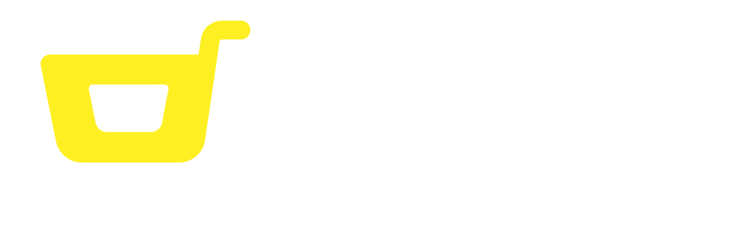 Dokkan Agency